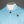Fila Vintage Settanta 2 Track Top Sky Blue/Egret