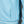 Fila Vintage Settanta 2 Track Top Sky Blue/Egret