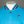 Fila Vintage Settanta Track Jacket Aquarius