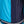 Fila Vintage Settanta Track Jacket Aquarius