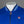 Fila Vintage Settanta Track Jacket Bright Blue/Fila Navy