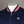 Fila Vintage Settanta Track Jacket Navy/Red