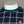 Fila Vintage Slate Ringer T-Shirt Navy