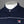 Fila Vintage Talon Terrinda Polo Shirt Navy