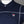 Fila Vintage Talon Terrinda Polo Shirt Navy