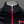 Fila Vintage Vann 5 Stripe Track Jacket Black