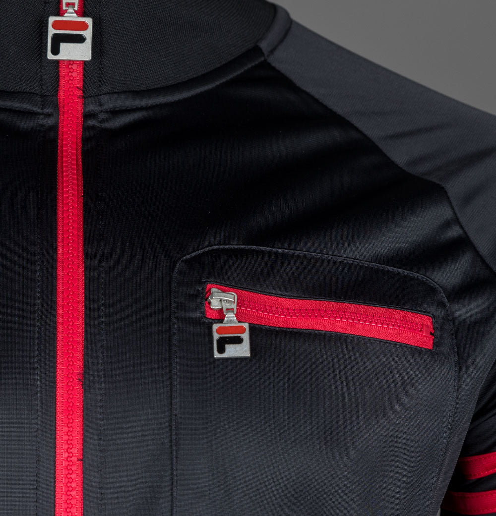 Spyder old fred jacket on sale