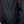 Fila Vintage Vann 5 Stripe Track Jacket Black