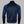 Fila Vintage Vann 5 Stripe Track Jacket Fila Navy