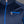 Fila Vintage Vann 5 Stripe Track Jacket Fila Navy
