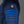 Fila Vintage Vann 5 Stripe Track Jacket Fila Navy