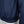 Fila Vintage Vann 5 Stripe Track Jacket Fila Navy