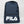 Fila Vintage Verdon Backpack Navy/White