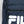 Fila Vintage Verdon Backpack Navy/White