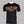 Fila Vintage Benz F-Box Graphic T-Shirt Black
