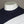 Fila Vintage Fabrizio Stripe Cut And Sew T-Shirt White