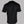 Fila Vintage Pelle Oversized Embossed T-Shirt Black