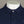 Fila Vintage Brizzi Polo Shirt Blue