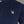 Fila Vintage Brizzi Polo Shirt Blue