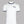 Fila Vintage Rosco Ringer T-Shirt White