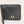 Fred Perry Arch Branded Billfold Wallet Black/Gold