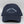Fred Perry Arch Branded Tricot Cap Dark Airforce