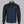 Fred Perry Brentham Jacket Navy