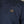 Fred Perry Brentham Jacket Navy