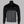 Fred Perry Colour Block Track Jacket Black