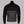 Fred Perry Colour Block Track Jacket Black