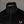 Fred Perry Colour Block Track Jacket Black