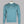 Fred Perry Embroidered Logo Sweatshirt Ash Blue