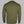 Fred Perry Embroidered Logo Sweatshirt Green