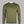 Fred Perry Embroidered Logo Sweatshirt Green