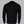 Fred Perry Embroidered Sweatshirt Black