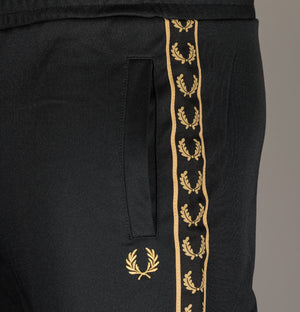Buy Fred Perry Trousers online  Men  47 products  FASHIOLAin