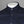 Fred Perry LS Brushed Oxford Shirt French Navy