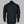 Fred Perry LS Oxford Shirt Navy