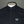 Fred Perry LS Oxford Shirt Navy