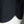 Fred Perry LS Oxford Shirt Navy