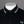 Fred Perry LS Twin Tipped Polo Shirt Black/Silver Blue