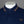 Fred Perry LS Twin Tipped Polo Shirt French Navy