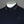 Fred Perry LS Twin Tipped Polo Shirt Navy/Night Green