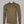 Fred Perry LS Twin Tipped Polo Shirt Shaded Stone