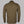 Fred Perry LS Twin Tipped Polo Shirt Shaded Stone