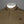 Fred Perry LS Twin Tipped Polo Shirt Shaded Stone