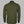 Fred Perry LS Twin Tipped Polo Shirt Uniform Green