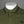 Fred Perry LS Twin Tipped Polo Shirt Uniform Green
