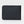 Fred Perry Leather Studded Wallet Black