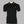 Fred Perry M3600 Polo Shirt Black/Blue/Clay